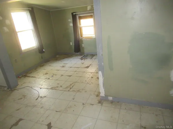 $174,800 | 245 Hicks Hill Road, Pine Plains, NY 12581