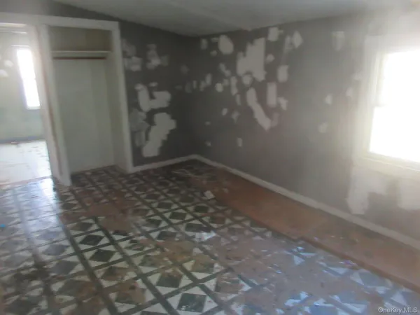 $174,800 | 245 Hicks Hill Road, Pine Plains, NY 12581