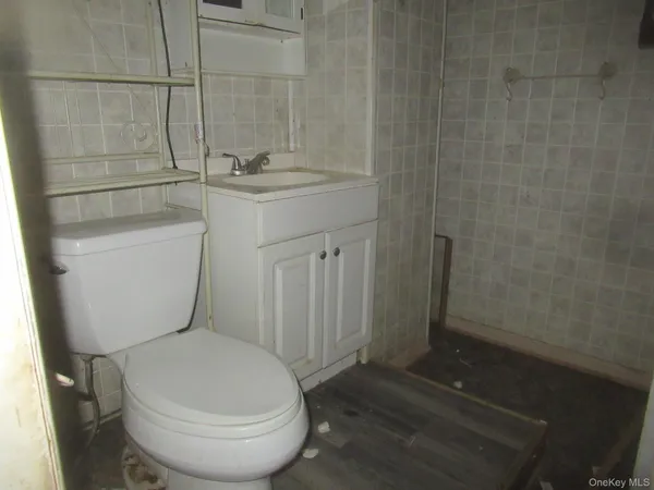 $174,800 | 245 Hicks Hill Road, Pine Plains, NY 12581