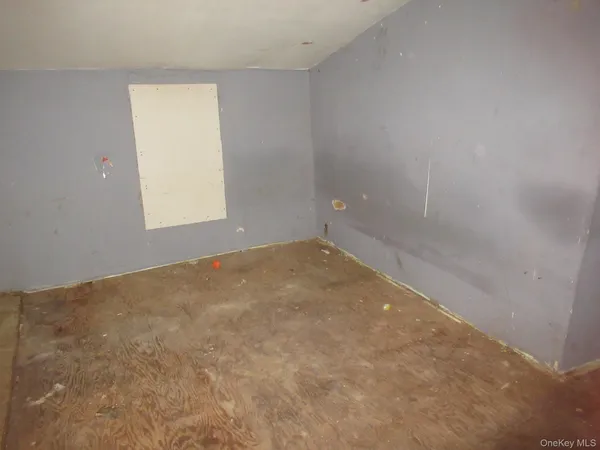 $174,800 | 245 Hicks Hill Road, Pine Plains, NY 12581