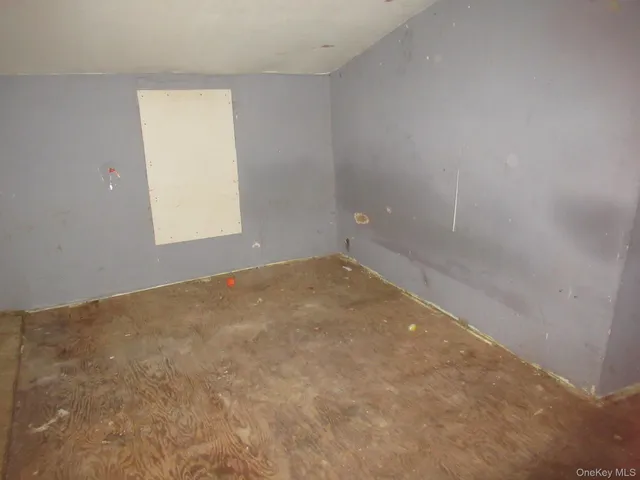 $213,750 | 245 Hicks Hill Road, Pine Plains, NY 12581