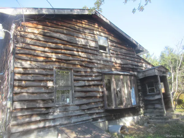 $174,800 | 245 Hicks Hill Road, Pine Plains, NY 12581