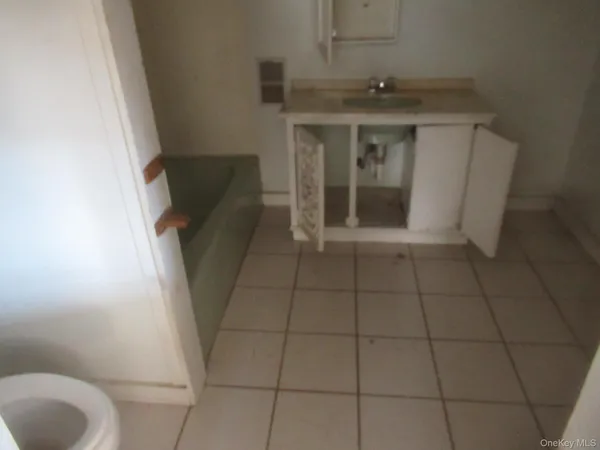 $174,800 | 245 Hicks Hill Road, Pine Plains, NY 12581