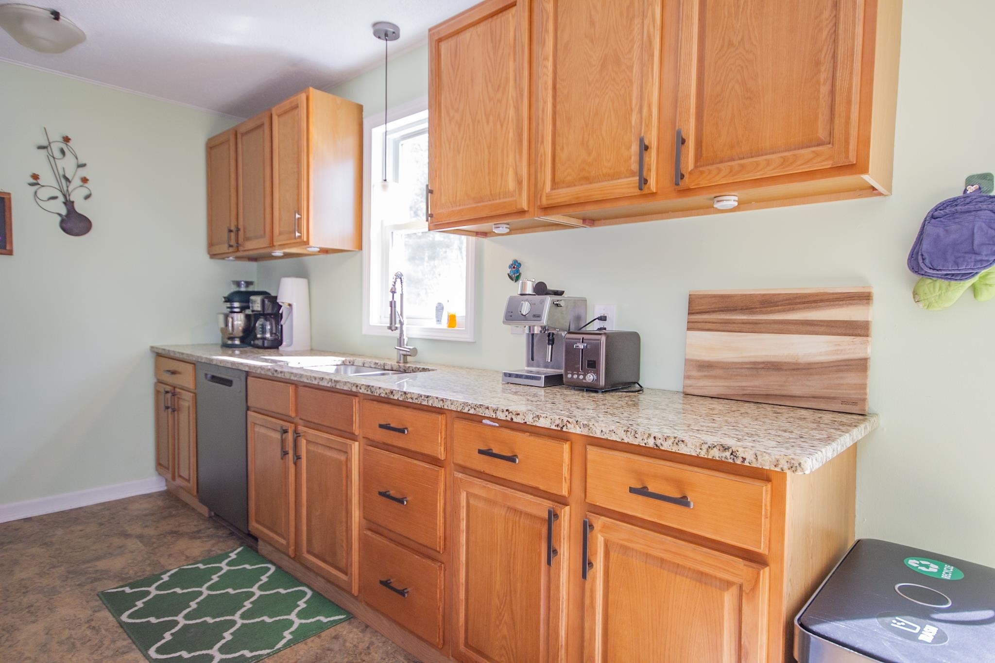 5 Pine Ridge Road Randolph, VT 05060 - Photo 11 of 23