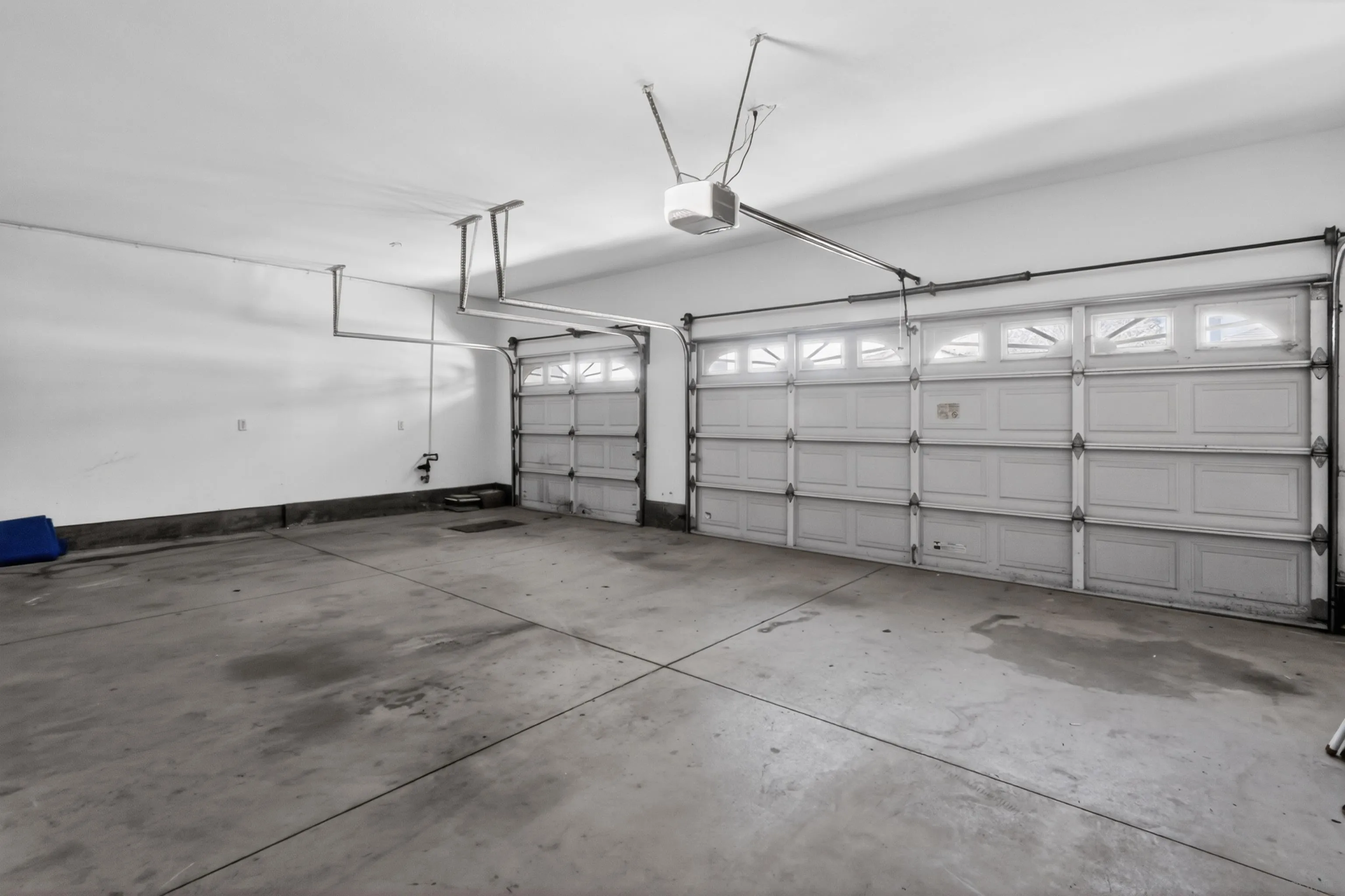 1432 Belmont Park Road Oceanside, CA 92057 - Photo 54 of 54
