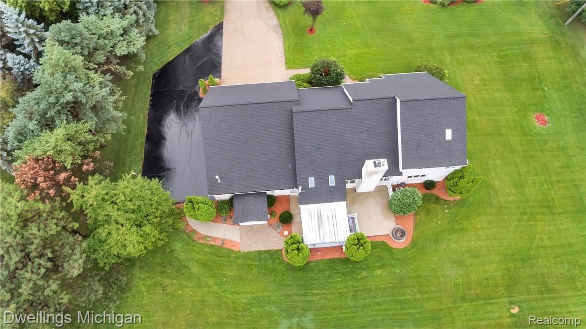 1037 South Adams Road Rochester, MI 48309 - Photo 63 of 67 1037-S-Adams-Rochester-Hills-48309-windowstill-63.jpg