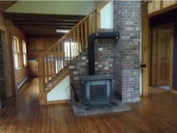 843 Cleveland Brook Road Royalton, VT 05032 - Photo 2 of 7 Gallery Image 2