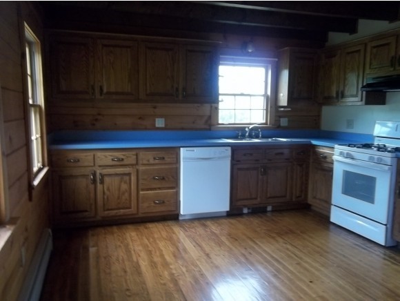843 Cleveland Brook Road Royalton, VT 05032 - Photo 3 of 7 Gallery Image 3