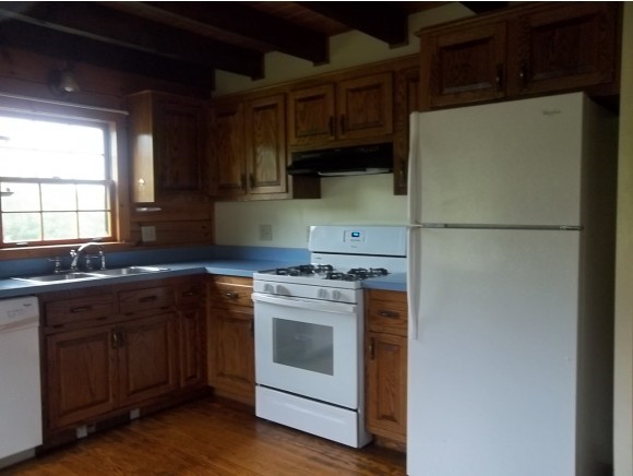 843 Cleveland Brook Road Royalton, VT 05032 - Photo 4 of 7 Gallery Image 4