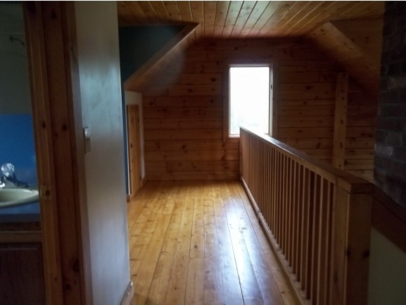 843 Cleveland Brook Road Royalton, VT 05032 - Photo 5 of 7 Gallery Image 5