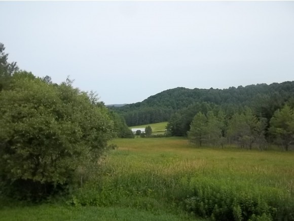 843 Cleveland Brook Road Royalton, VT 05032 - Photo 6 of 7 Gallery Image 6