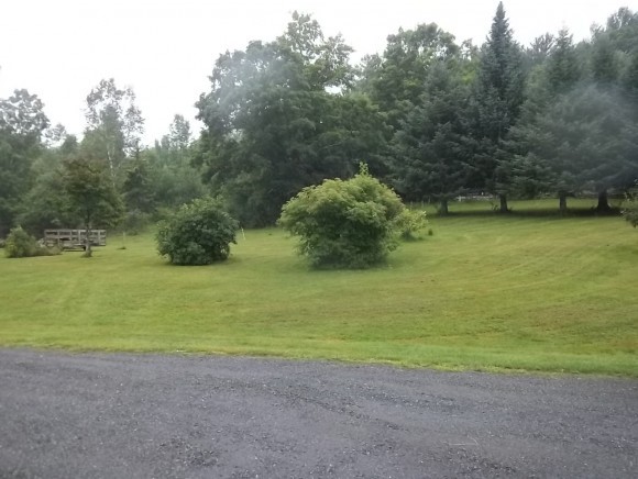 843 Cleveland Brook Road Royalton, VT 05032 - Photo 7 of 7 Gallery Image 7