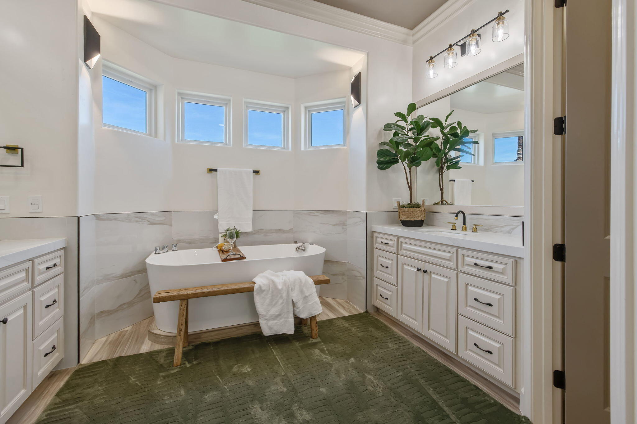 503 East Palm Street Exeter, CA 93221 - Photo 64 of 92