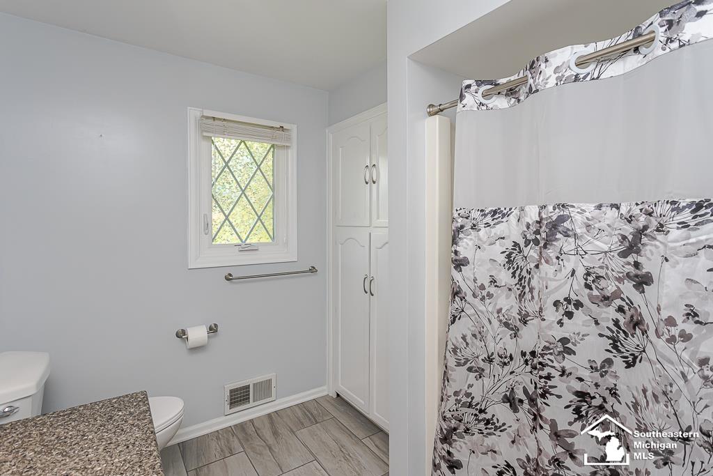 7007 Jackman Road Temperance, MI 48182 - Photo 62 of 91 50179461-2cf4dc89-1f36-4906-9c85-47f6397e3718.JPG