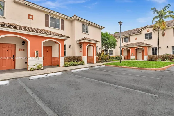 $2,850 | 17337 Northwest 7th Avenue, Unit 108, Miami Gardens, FL 33169