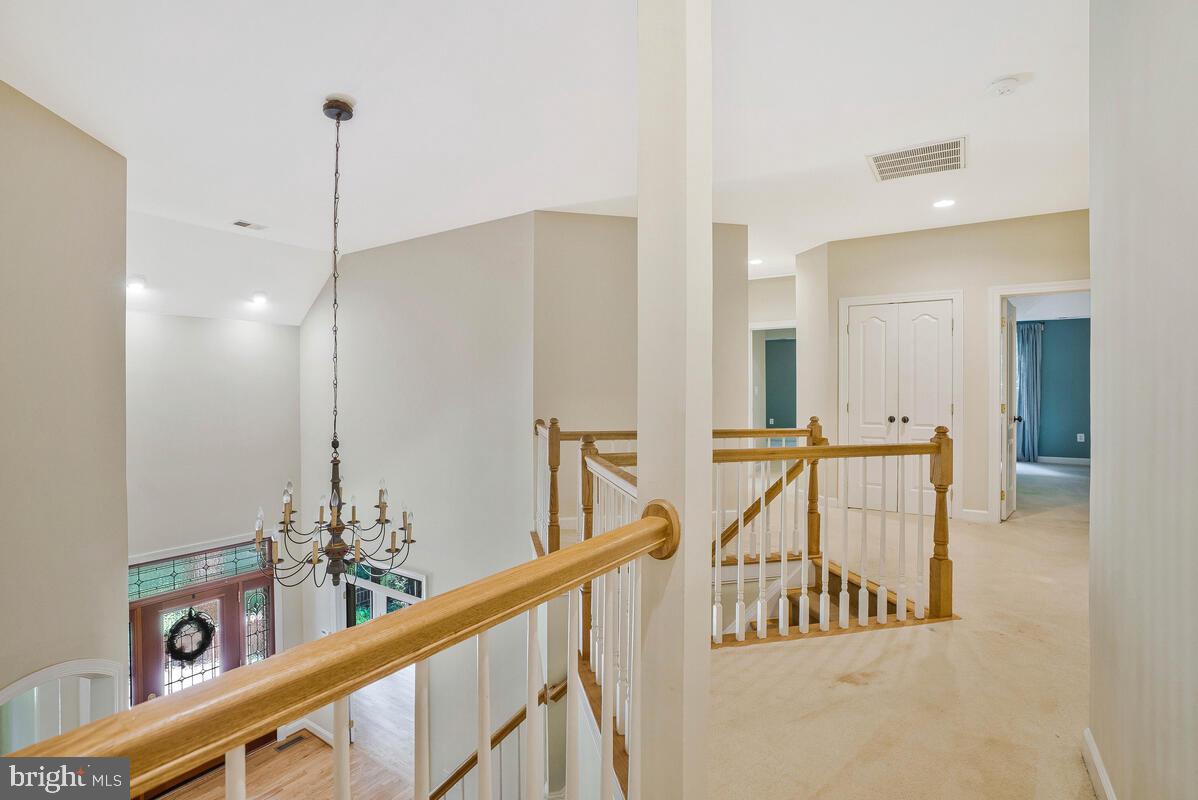 502 Seneca Knoll Court Great Falls, VA 22066 - Photo 27 of 56