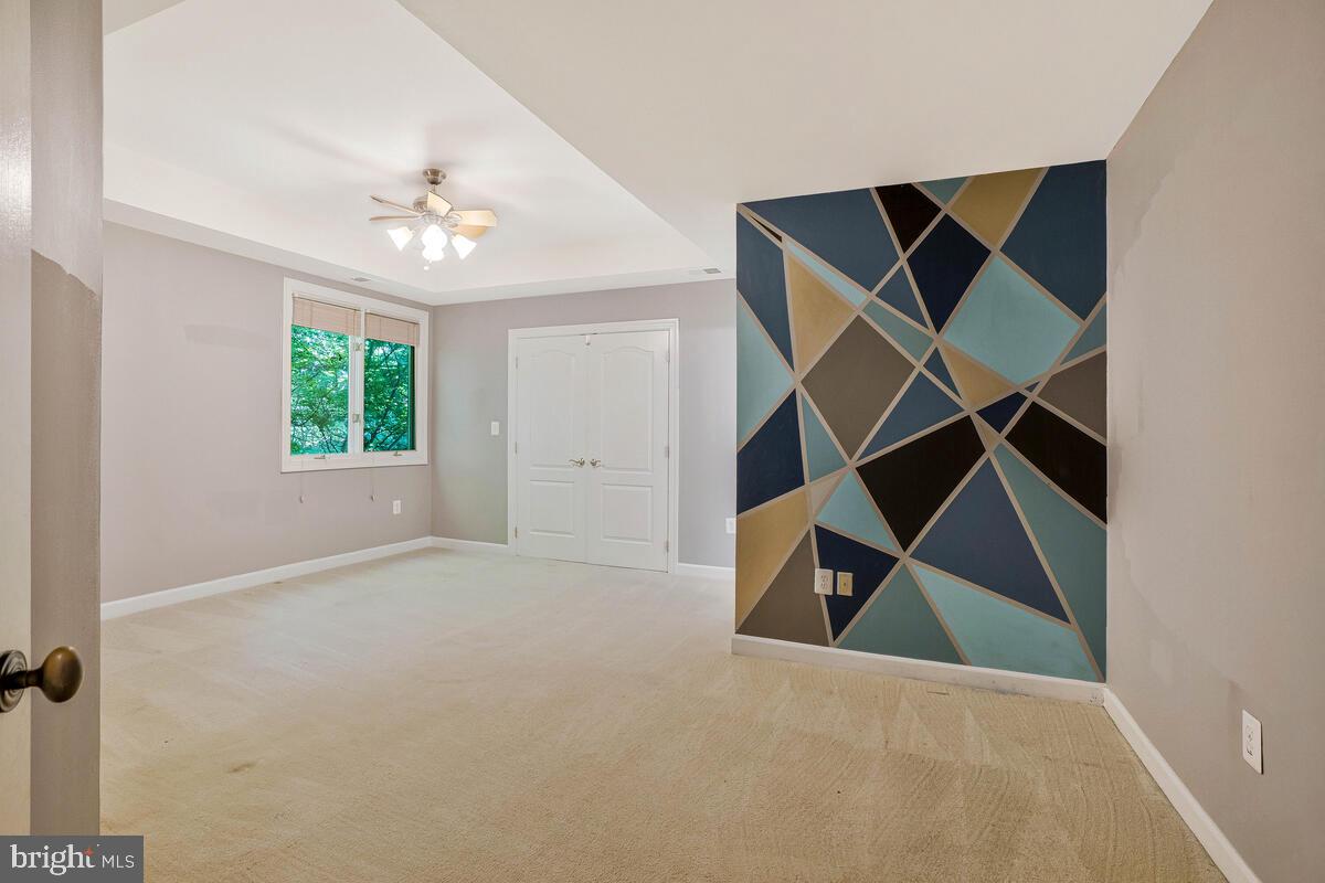 502 Seneca Knoll Court Great Falls, VA 22066 - Photo 29 of 56