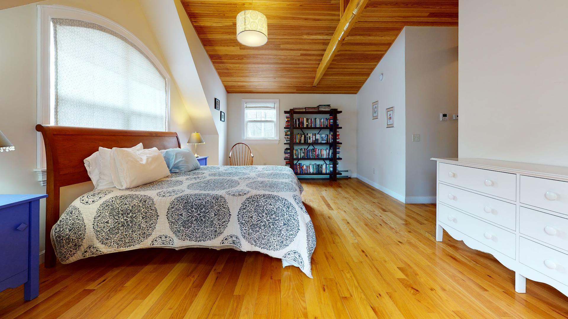 122 Brook Road Falmouth, ME 04105 - Photo 12 of 38 18-web-or-mls-122-Brook-Road-Falmouth-Be