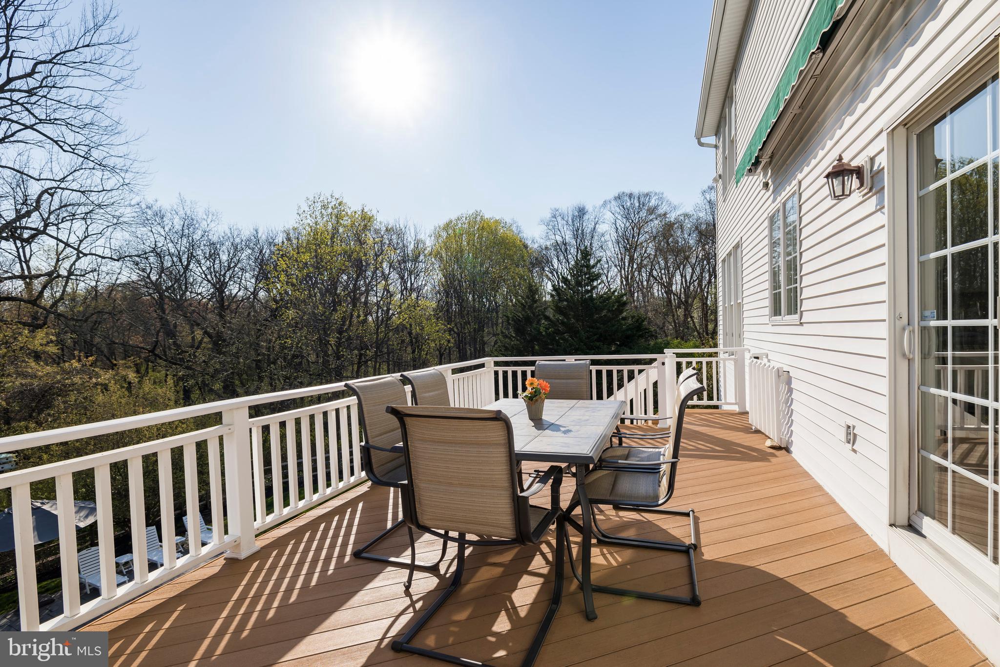 17 Twin Pines Road Downingtown, PA 19335 - Photo 11 of 51 Gallery Image 11