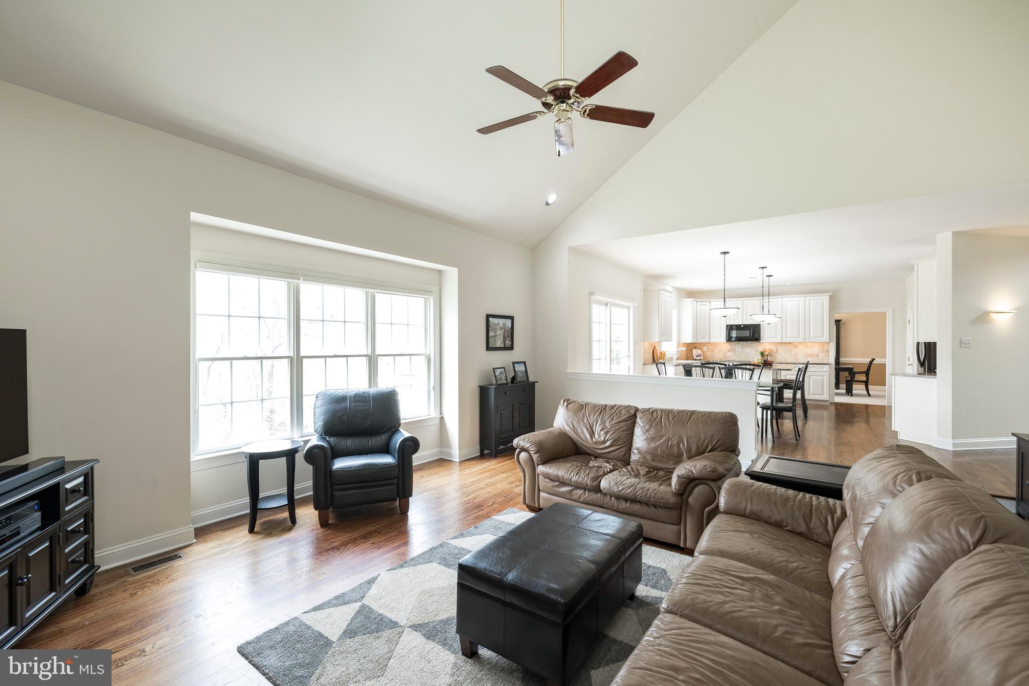 17 Twin Pines Road Downingtown, PA 19335 - Photo 23 of 51 Gallery Image 23