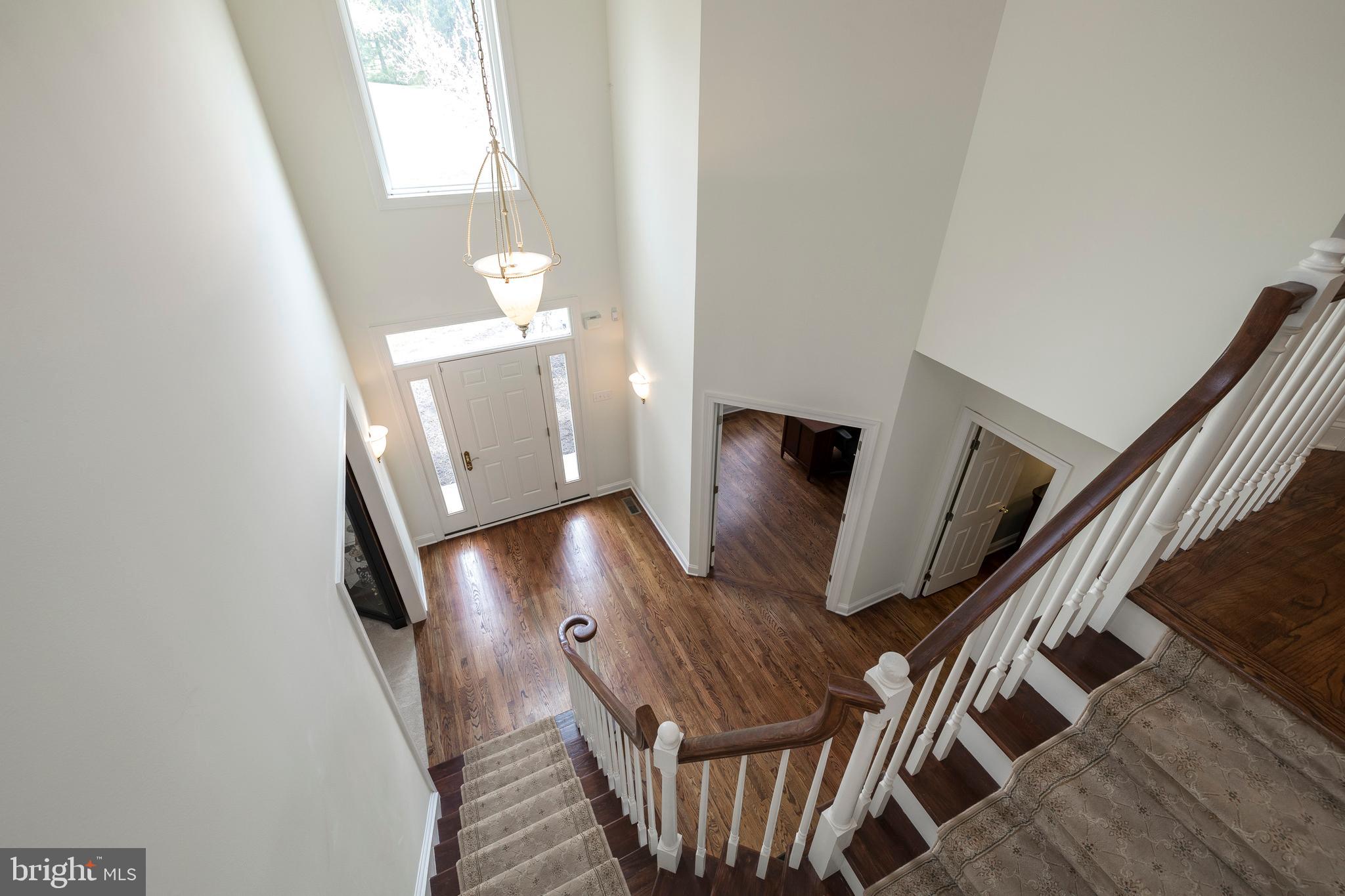 17 Twin Pines Road Downingtown, PA 19335 - Photo 26 of 51 Gallery Image 26