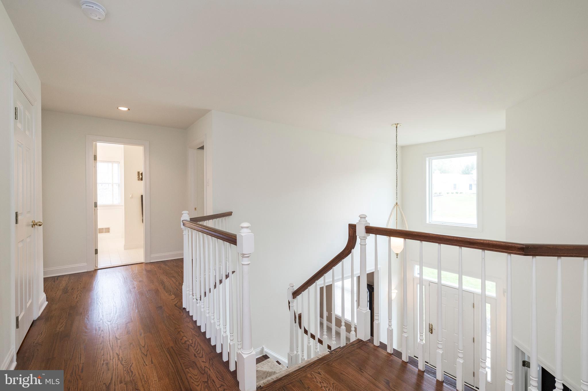 17 Twin Pines Road Downingtown, PA 19335 - Photo 27 of 51 Gallery Image 27