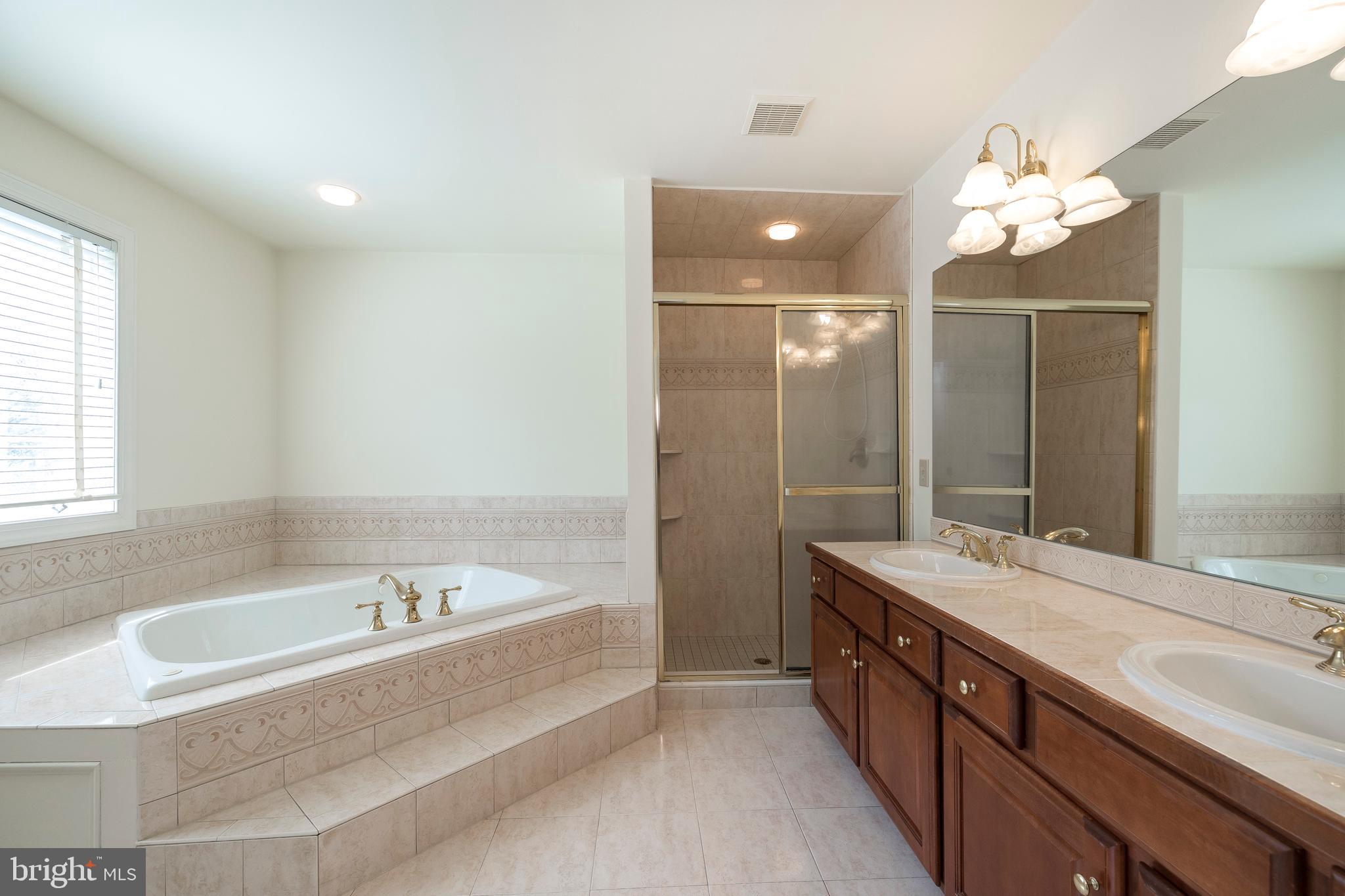17 Twin Pines Road Downingtown, PA 19335 - Photo 31 of 51 Gallery Image 31
