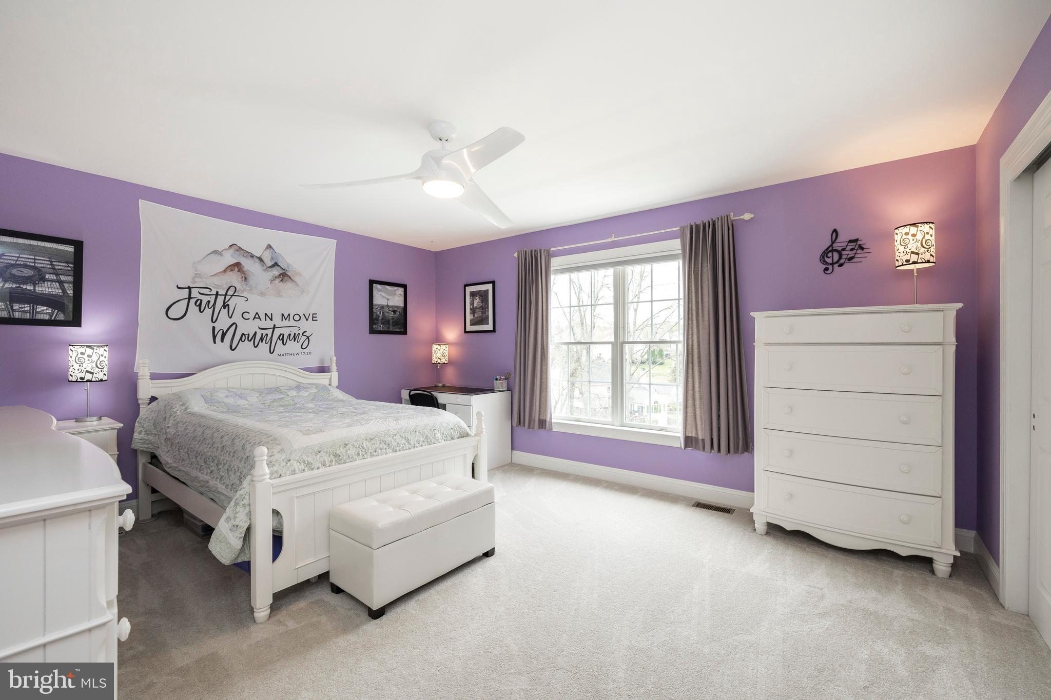 17 Twin Pines Road Downingtown, PA 19335 - Photo 32 of 51 Gallery Image 32