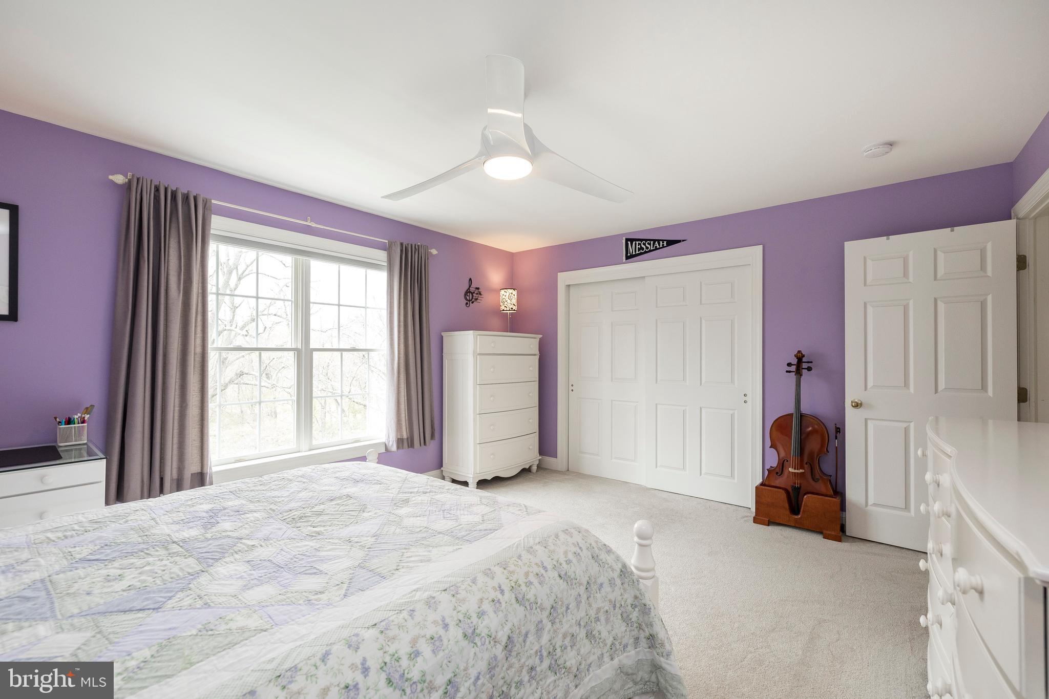 17 Twin Pines Road Downingtown, PA 19335 - Photo 33 of 51 Gallery Image 33