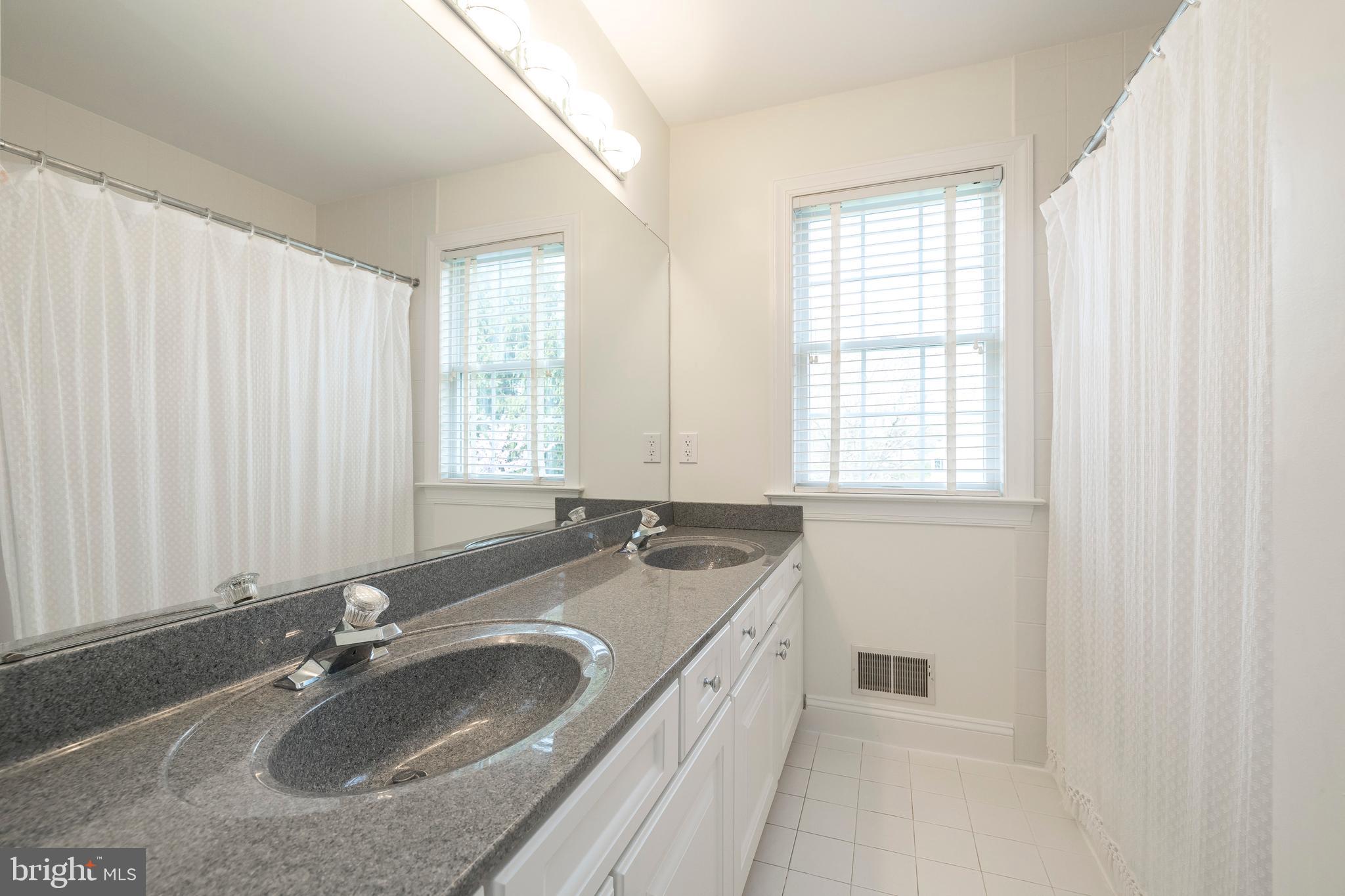 17 Twin Pines Road Downingtown, PA 19335 - Photo 35 of 51 Gallery Image 35