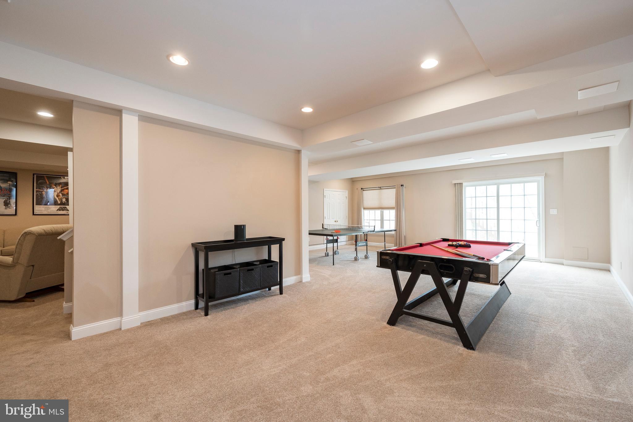 17 Twin Pines Road Downingtown, PA 19335 - Photo 41 of 51 Gallery Image 41