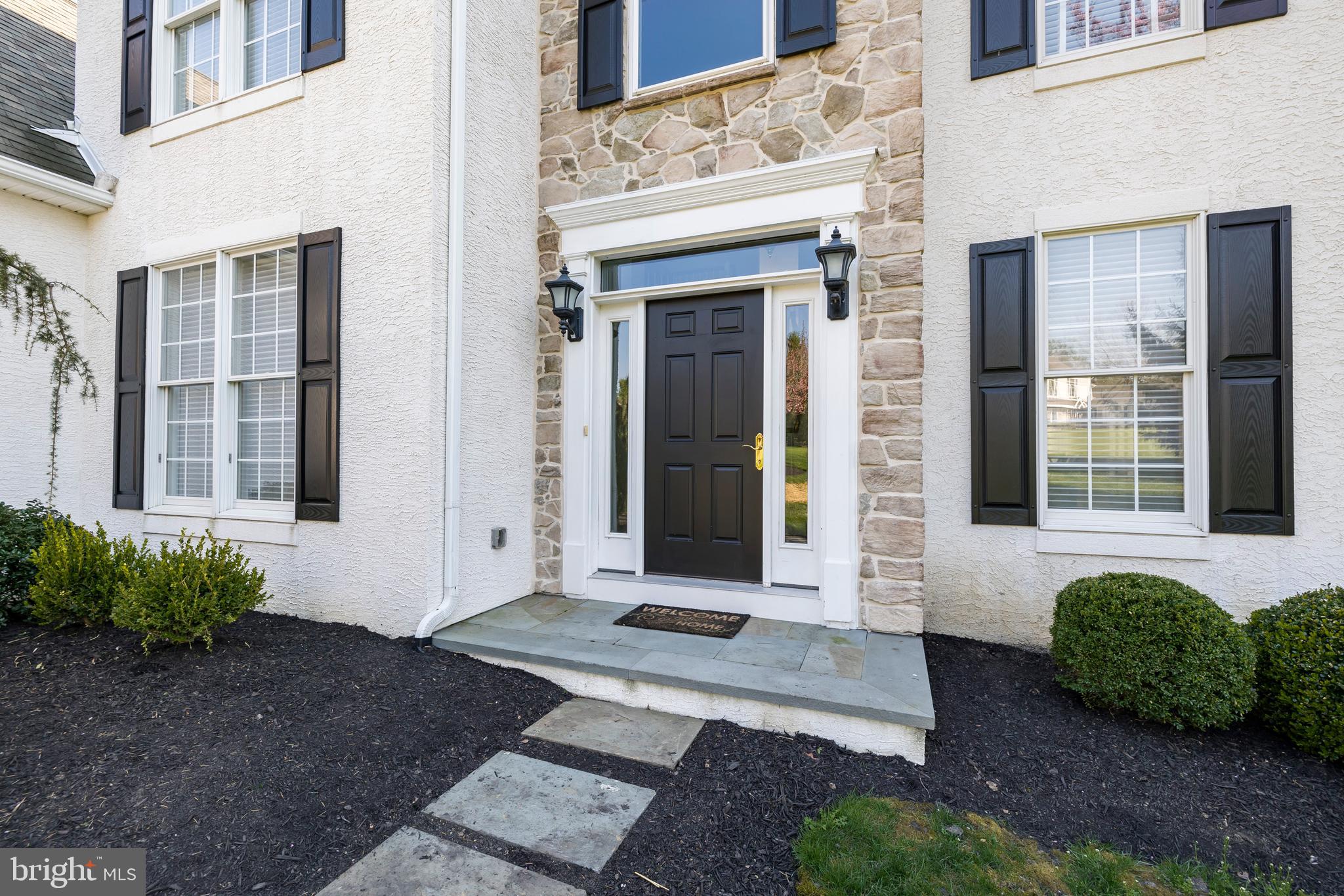 17 Twin Pines Road Downingtown, PA 19335 - Photo 44 of 51 Gallery Image 44
