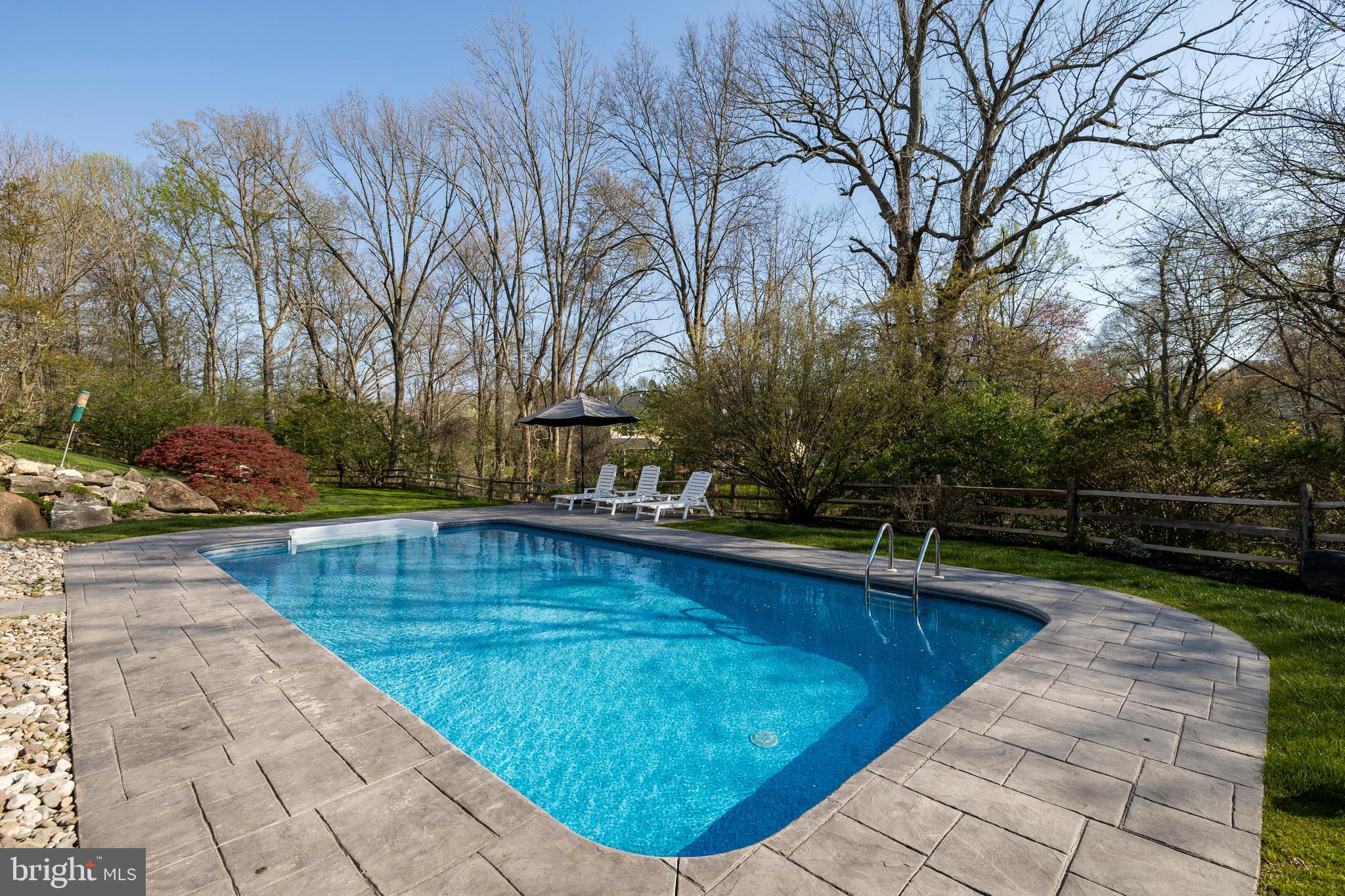 17 Twin Pines Road Downingtown, PA 19335 - Photo 8 of 51 Gallery Image 8