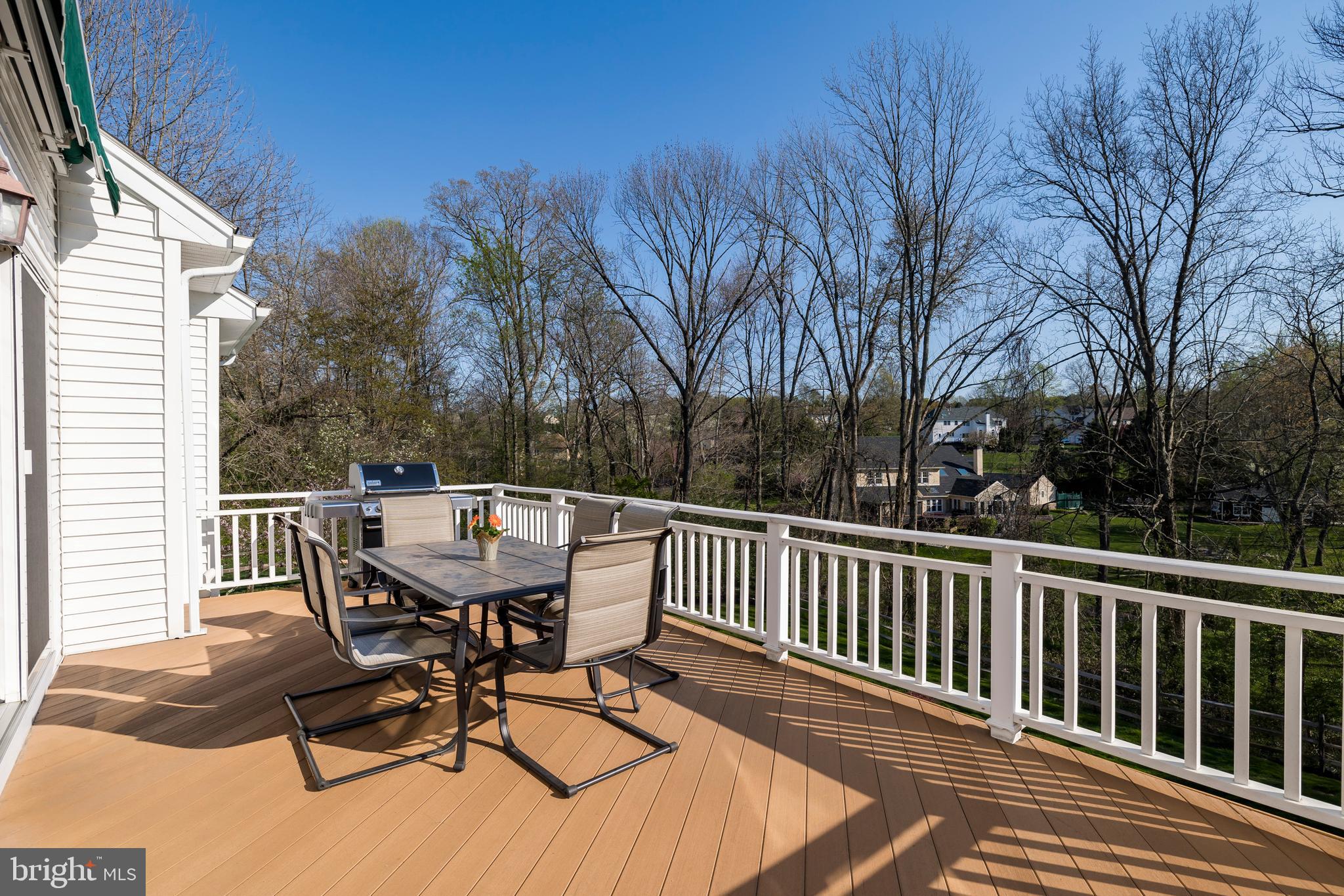 17 Twin Pines Road Downingtown, PA 19335 - Photo 10 of 51 Gallery Image 10