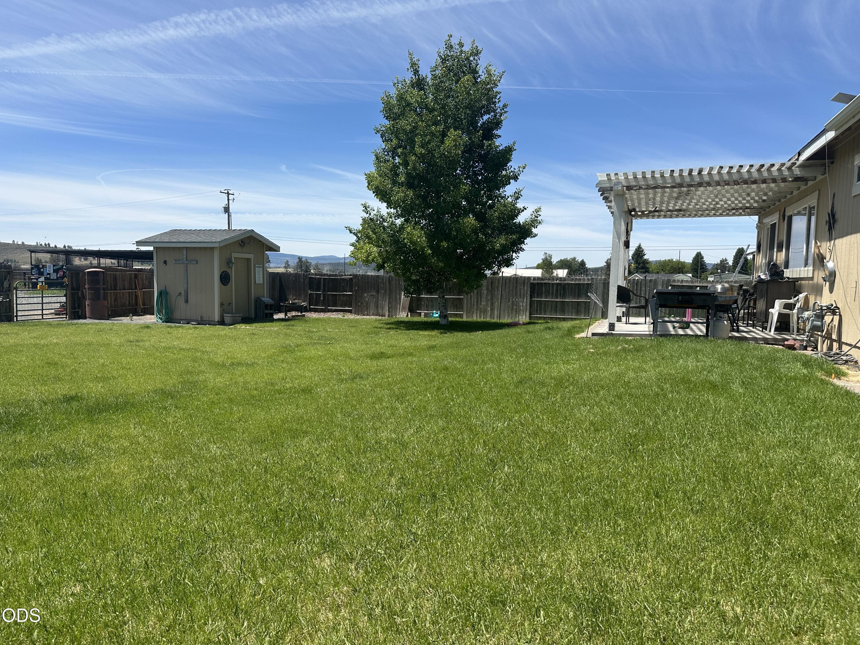31830 Union Street Bonanza, OR 97623 - Photo 22 of 27 IMG_1987