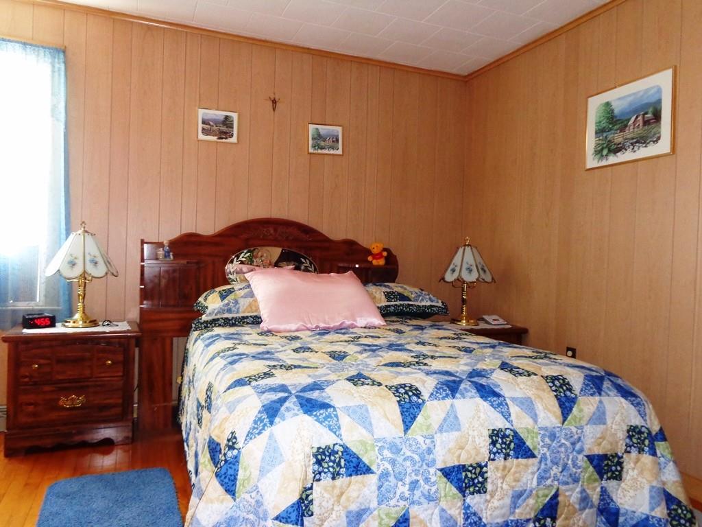 141 Gayton Road Lewiston, ME 04240 - Photo 5 of 23 Photo