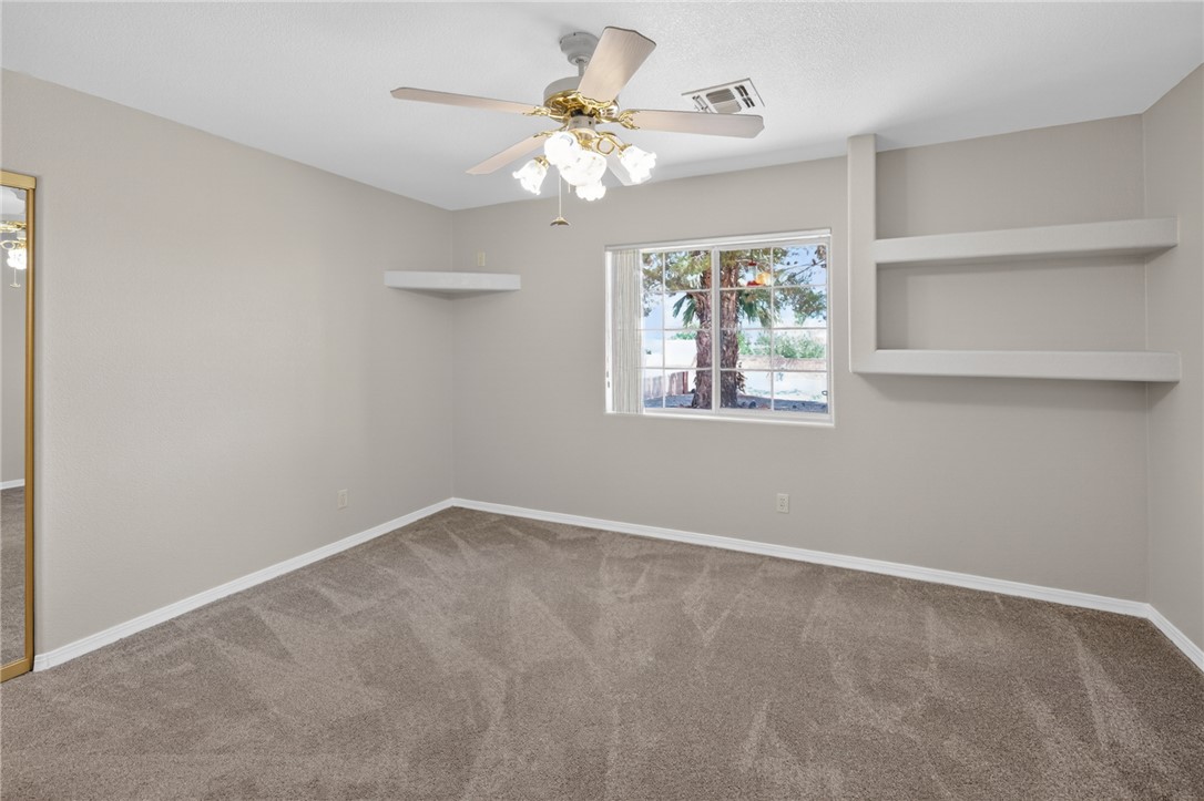 4302 Rising Sun Avenue Kingman, AZ 86401 - Photo 17 of 89