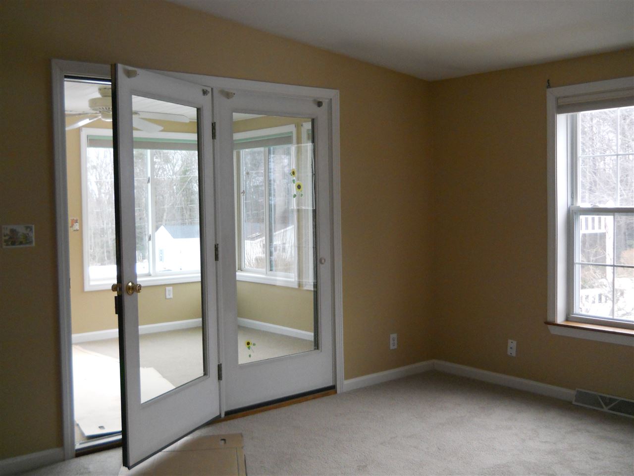 21 Charleston Ridge Hampstead, NH 03841 - Photo 5 of 14