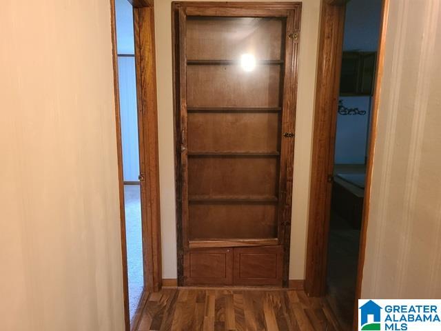 436 Cullman Road Gardendale, AL 35071 - Photo 13 of 27