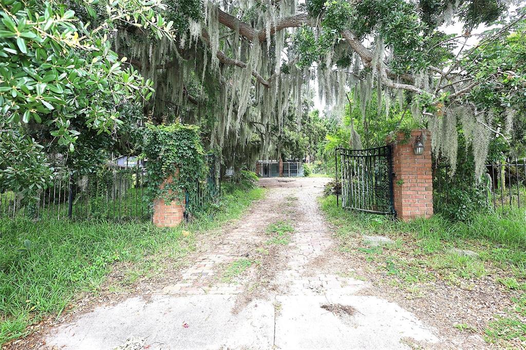 450 East Silver Star Road Ocoee, FL 34761 - Photo 21 of 60