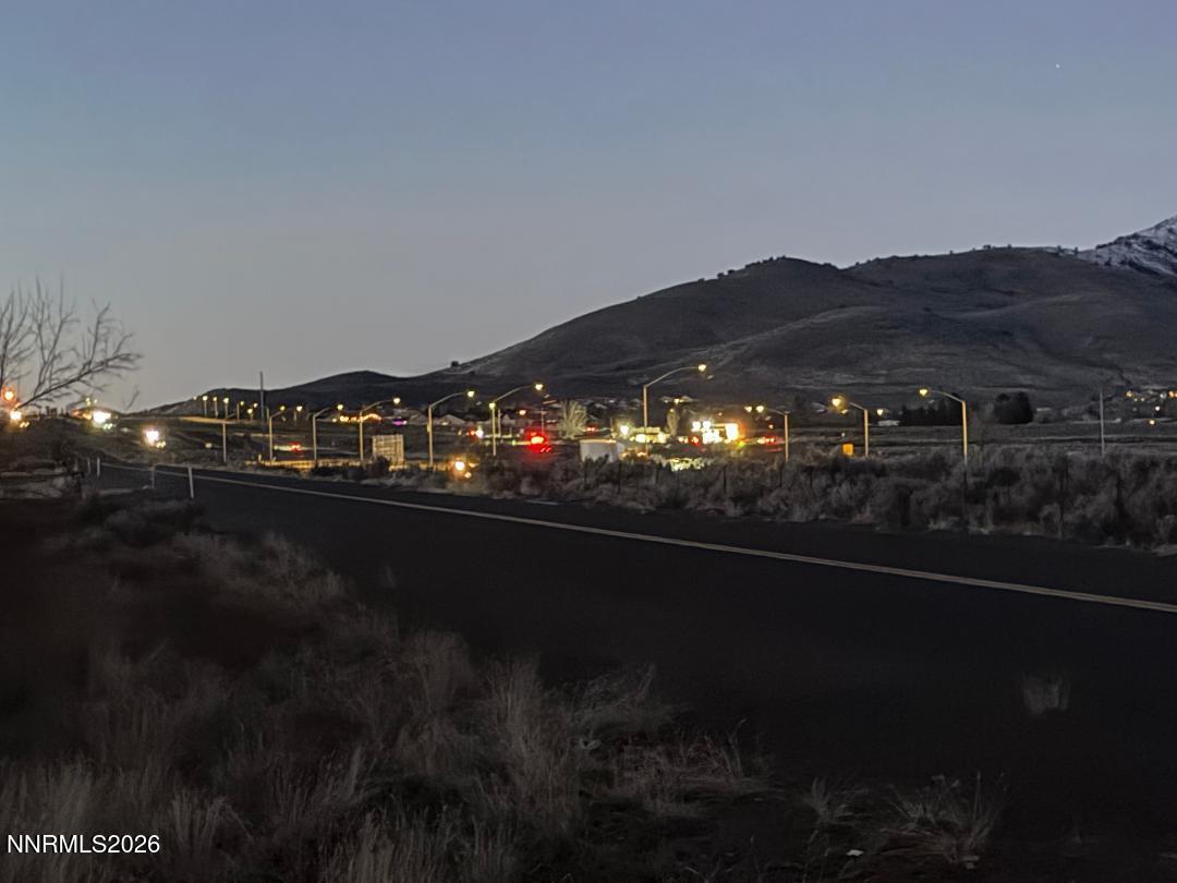 18165 Highway 395 Reno, NV 89508 - Photo 2 of 3