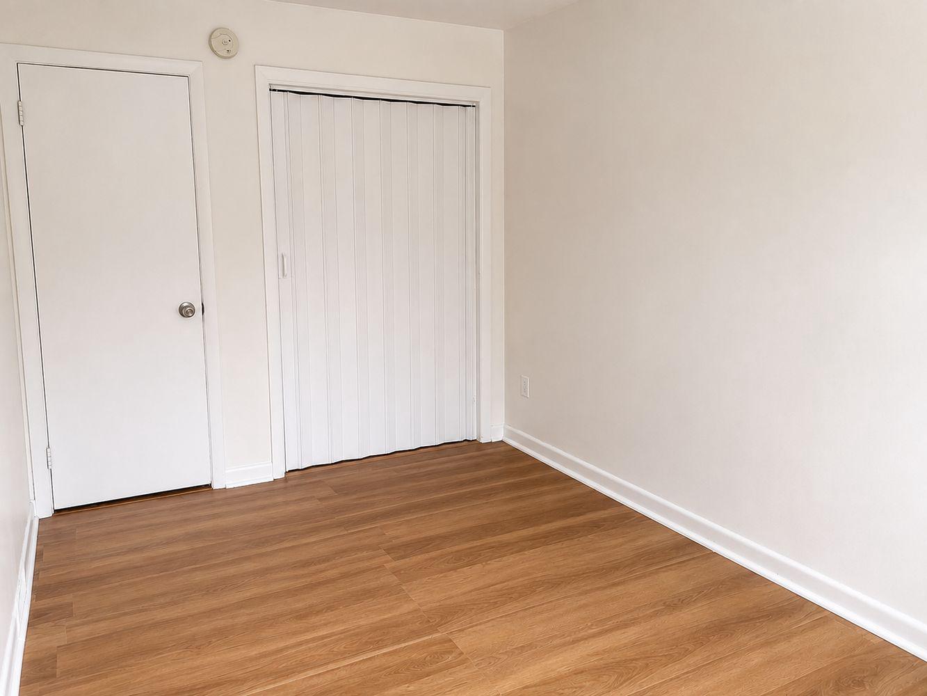 7818 Merion Avenue Upper Darby, PA 19082 - Photo 9 of 11 bedroom 2