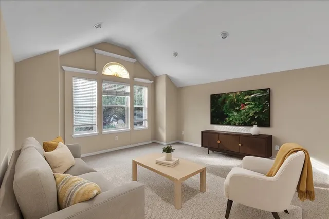 $3,045 | 5009 Hibiscus Valley Drive, Austin, TX 78739