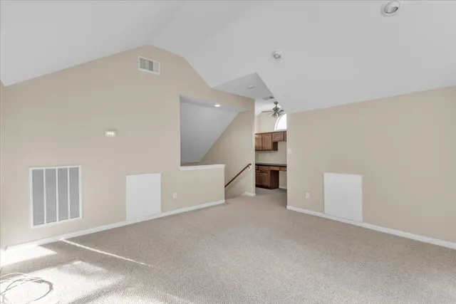 $3,045 | 5009 Hibiscus Valley Drive, Austin, TX 78739