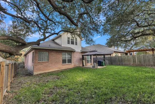 $3,045 | 5009 Hibiscus Valley Drive, Austin, TX 78739