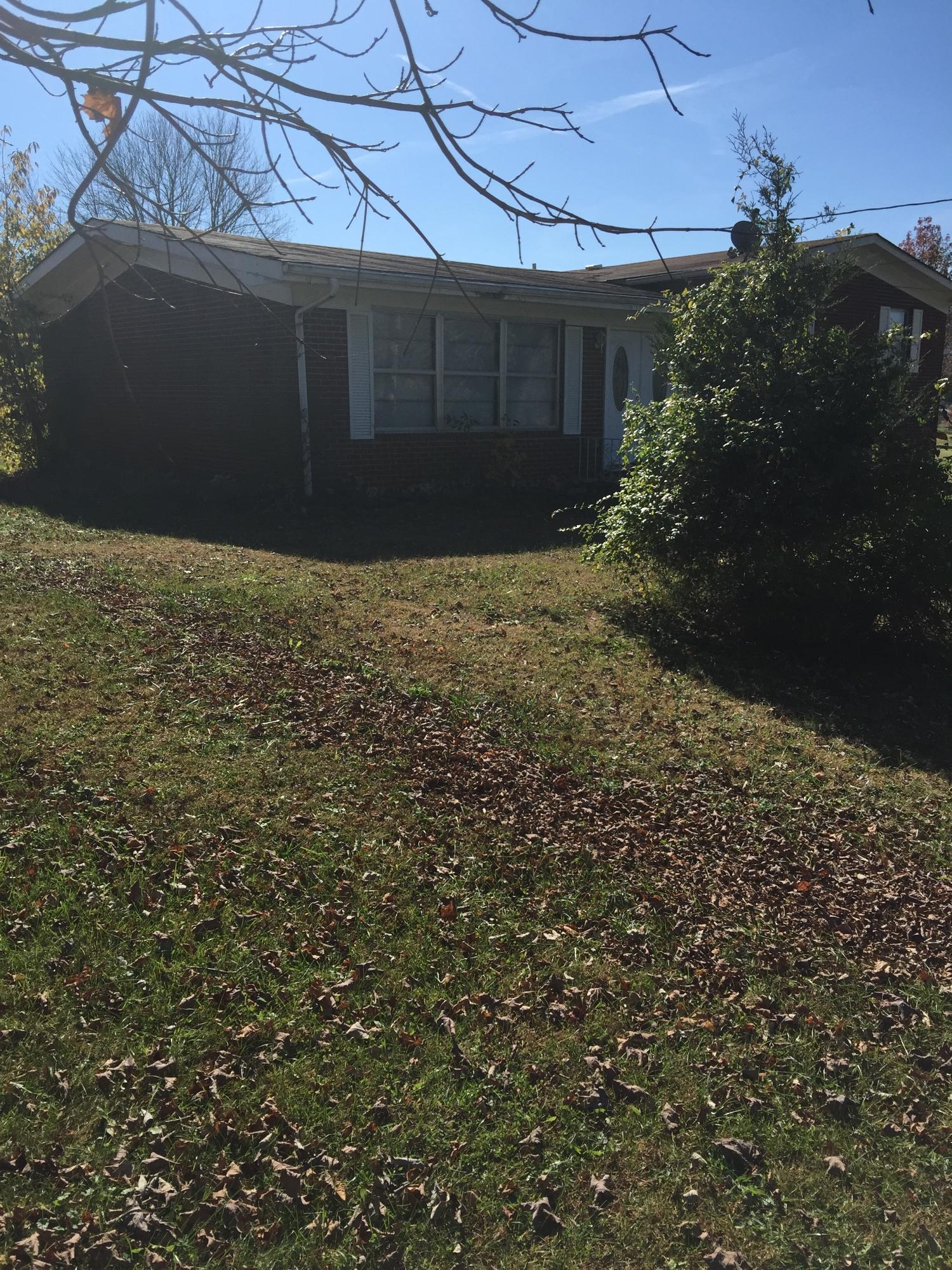 265 Rocky Springs Road Bean Station, TN 37708 - Photo 3 of 12 024