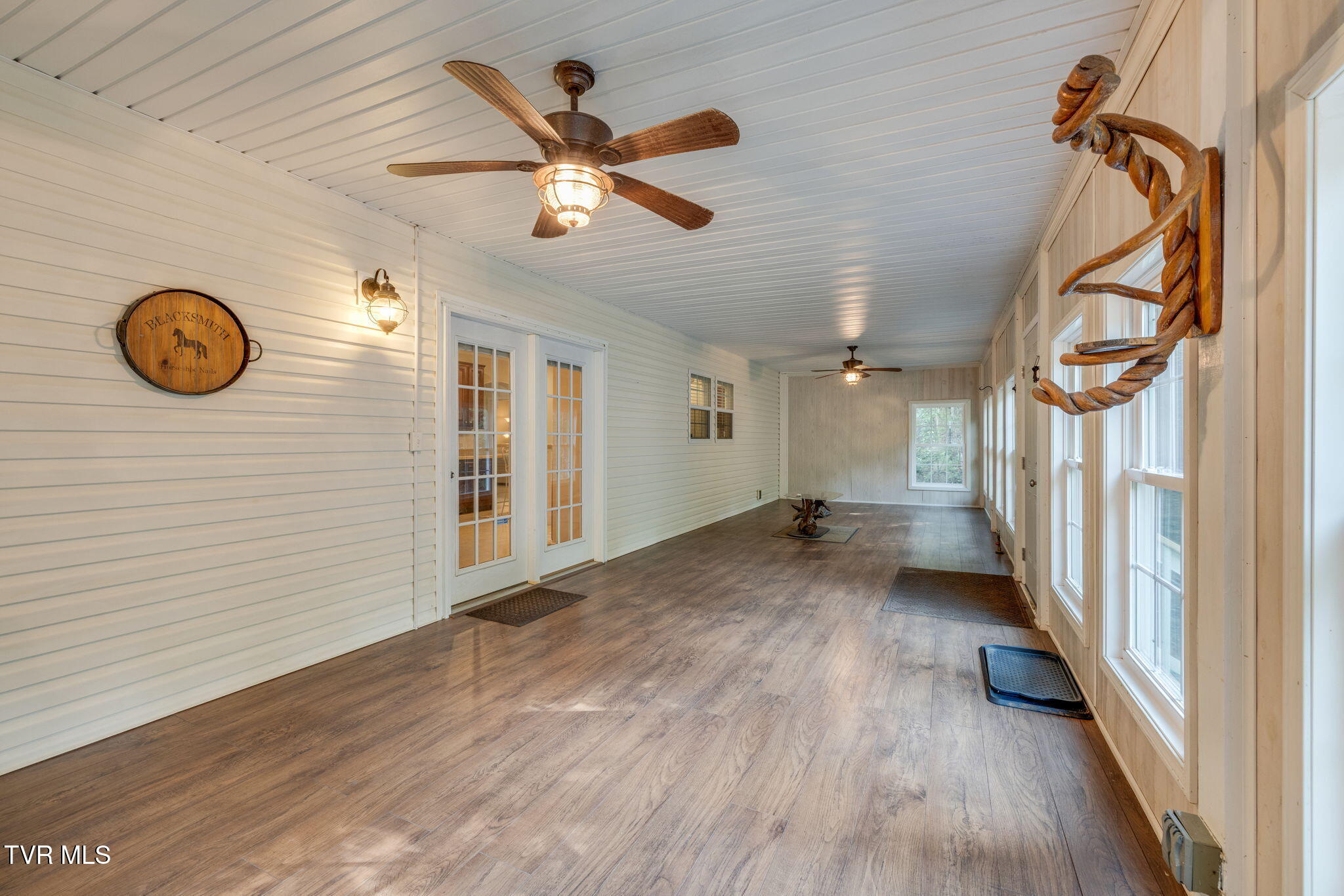 140 Keller Road Afton, TN 37616 - Photo 38 of 47 037