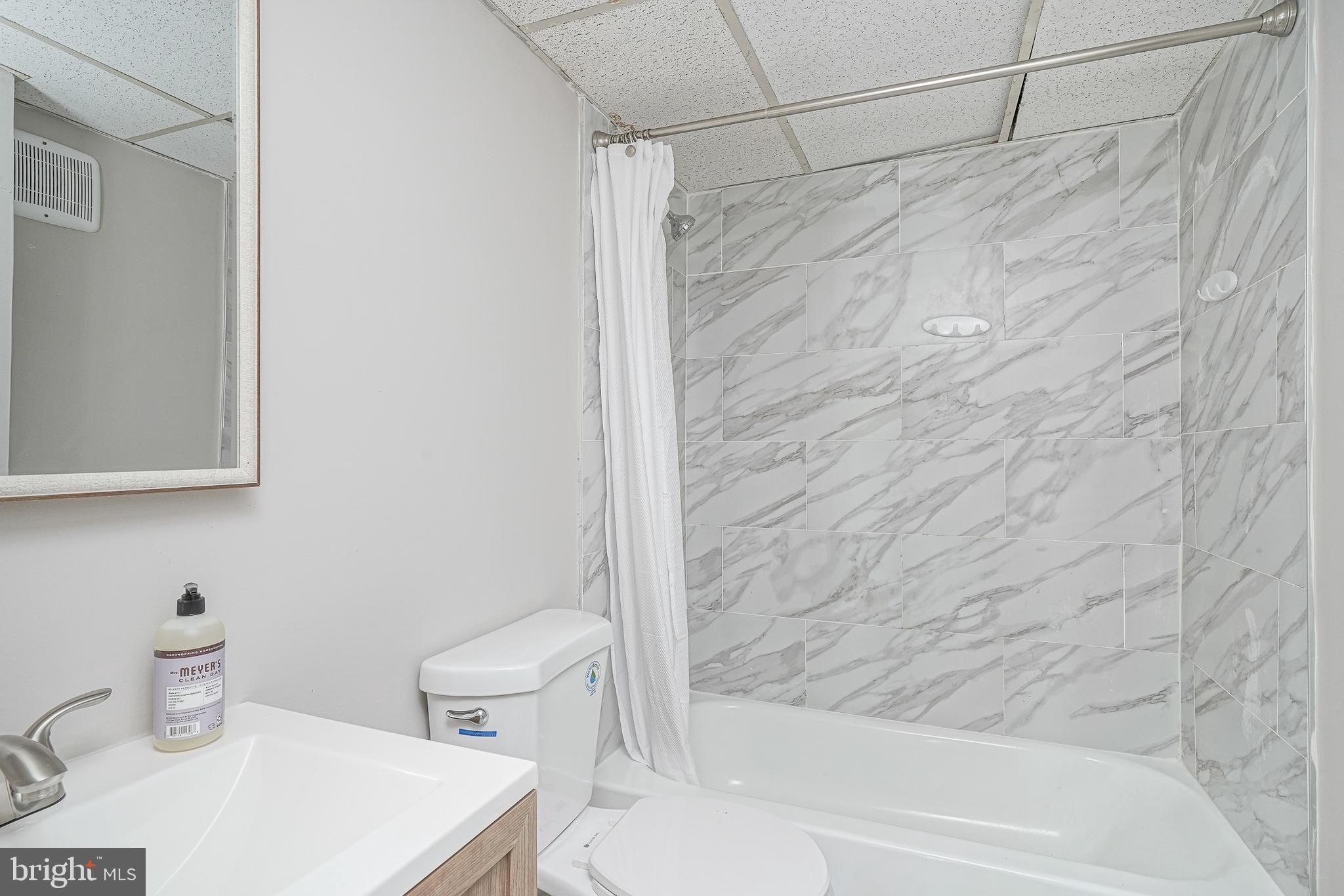 25 South Church Road, Unit 138 Maple Shade, NJ 08052 - Photo 16 of 23 Gallery Image 16