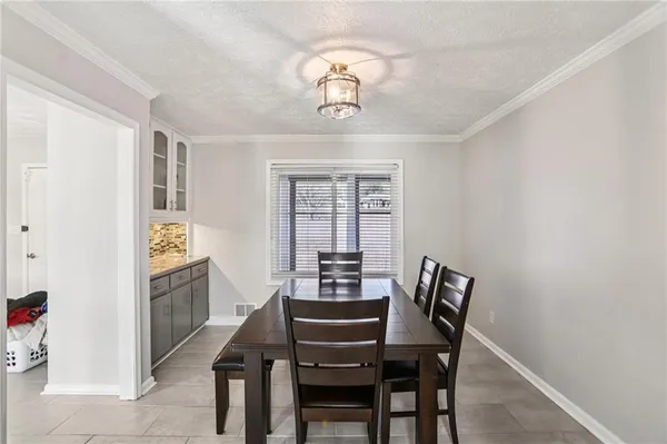 $399,000 | 654 Conyers Road, McDonough, GA 30252