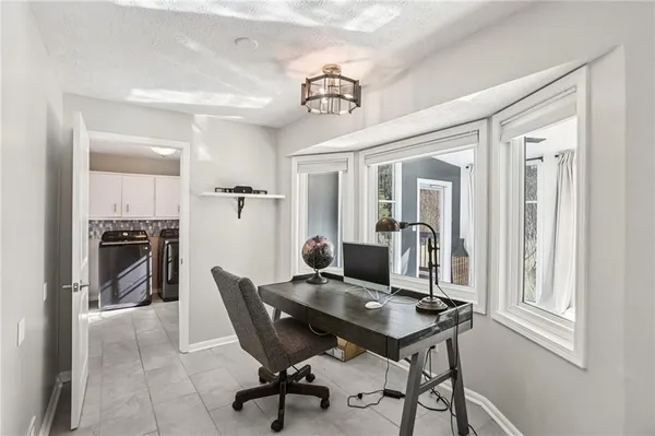 $399,000 | 654 Conyers Road, McDonough, GA 30252